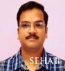 Dr. Aditya Ranjan Das